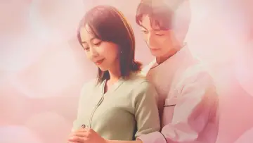 Zasłona do serialu "今夜、秘密のキッチンで" #1489220