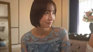 Zasłona do serialu "サレタ側の復讐 同盟を結んだ妻たち" #1512382