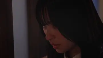 Zasłona do serialu "サレタ側の復讐 同盟を結んだ妻たち" #1512383