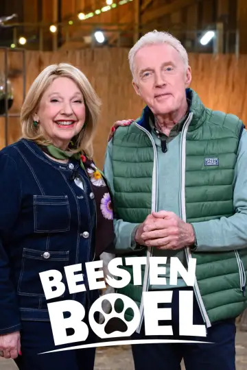 Sezon 1