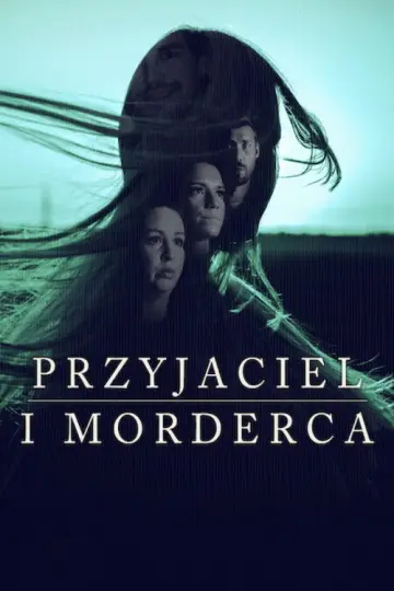 Przyjaciel i morderca (2026)