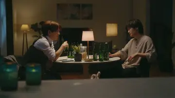 Zasłona к сериалу "フェイクファクトリップス" #1484499