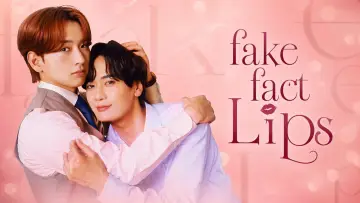Zasłona к сериалу "フェイクファクトリップス" #1484503