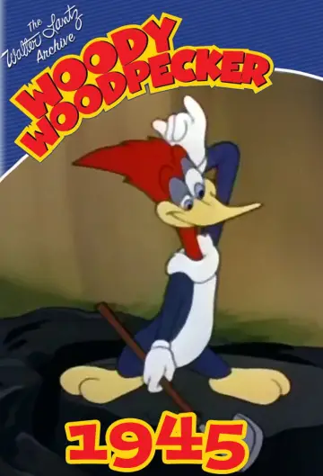 Sezon 6