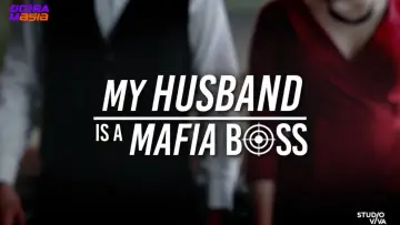 Zasłona к сериалу "Mój mąż jest szefem mafii" #1227897