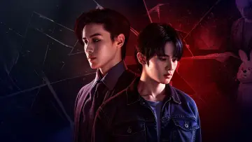 Zasłona к сериалу "เพย์แบค เดอะซีรีส์" #1384065