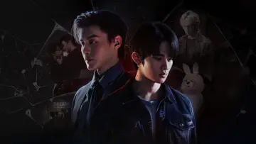 Zasłona к сериалу "เพย์แบค เดอะซีรีส์" #1384066