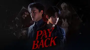 Zasłona к сериалу "เพย์แบค เดอะซีรีส์" #1384069