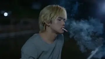 Zasłona к сериалу "เพย์แบค เดอะซีรีส์" #1384071