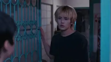 Zasłona к сериалу "เพย์แบค เดอะซีรีส์" #1384072