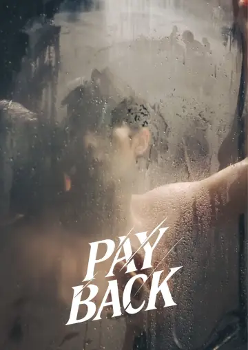 Plakat к сериалу "เพย์แบค เดอะซีรีส์" #1384083