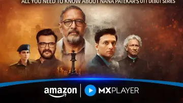 संकल्प plakat