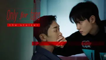 Zasłona do serialu "오직, 팬" #1668224