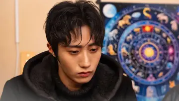 Zasłona do serialu "스윗 블러드" #1551731
