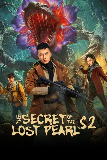 Sezon 2