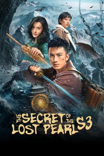 Sezon 3
