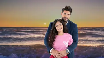 Zasłona к сериалу "Valentina Valiente" #1225491