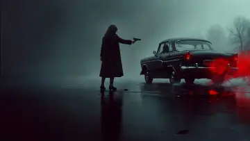 Zasłona do serialu "Ślad Czikatiło" #1496210