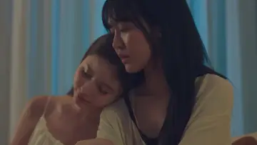 Zasłona do serialu "จะ Gen จนกว่าจะเจอ" #1420506