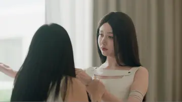 Zasłona do serialu "จะ Gen จนกว่าจะเจอ" #1420518