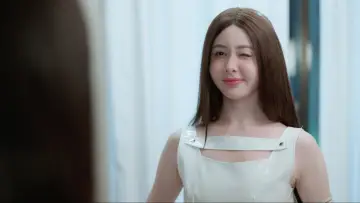 Zasłona do serialu "จะ Gen จนกว่าจะเจอ" #1420519