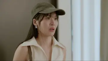 Zasłona do serialu "จะ Gen จนกว่าจะเจอ" #1420521