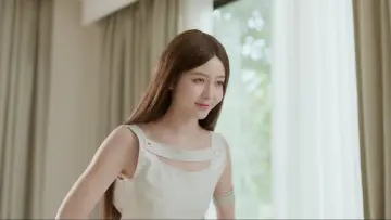 Zasłona do serialu "จะ Gen จนกว่าจะเจอ" #1420523