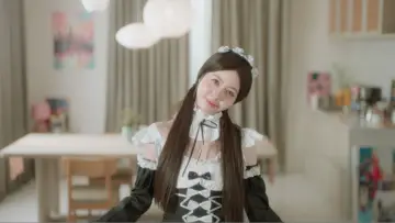 Zasłona do serialu "จะ Gen จนกว่าจะเจอ" #1420524
