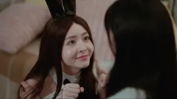 Zasłona do serialu "จะ Gen จนกว่าจะเจอ" #1420526