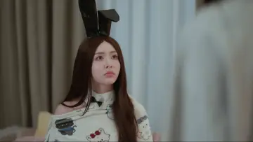 Zasłona do serialu "จะ Gen จนกว่าจะเจอ" #1420528
