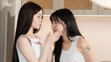 Zasłona do serialu "จะ Gen จนกว่าจะเจอ" #1420532