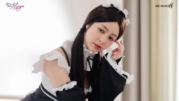Zasłona do serialu "จะ Gen จนกว่าจะเจอ" #1420536