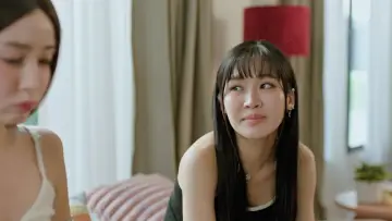 Zasłona do serialu "จะ Gen จนกว่าจะเจอ" #1420542