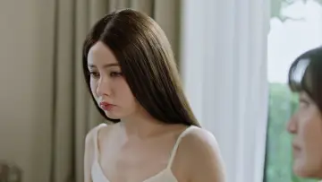 Zasłona do serialu "จะ Gen จนกว่าจะเจอ" #1420545