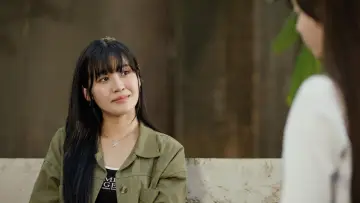 Zasłona do serialu "จะ Gen จนกว่าจะเจอ" #1420548