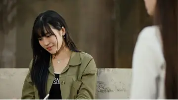 Zasłona do serialu "จะ Gen จนกว่าจะเจอ" #1420551