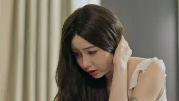 Zasłona do serialu "จะ Gen จนกว่าจะเจอ" #1420562