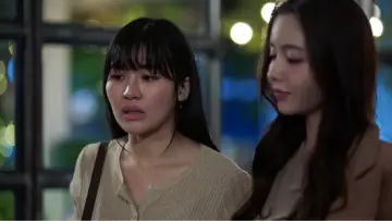 Zasłona do serialu "จะ Gen จนกว่าจะเจอ" #1420570