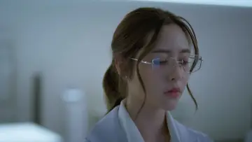 Zasłona do serialu "จะ Gen จนกว่าจะเจอ" #1420574