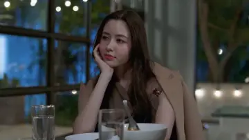 Zasłona do serialu "จะ Gen จนกว่าจะเจอ" #1420576