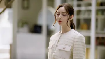 Zasłona do serialu "จะ Gen จนกว่าจะเจอ" #1420578
