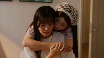 Zasłona do serialu "จะ Gen จนกว่าจะเจอ" #1420581