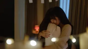 Zasłona do serialu "จะ Gen จนกว่าจะเจอ" #1420588