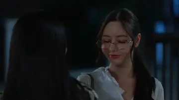 Zasłona do serialu "จะ Gen จนกว่าจะเจอ" #1420598