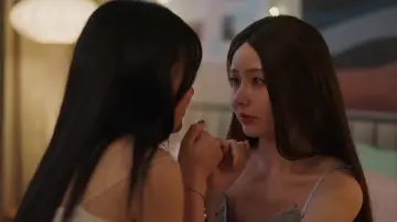 Zasłona do serialu "จะ Gen จนกว่าจะเจอ" #1420601
