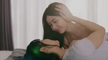 Zasłona do serialu "จะ Gen จนกว่าจะเจอ" #1420602