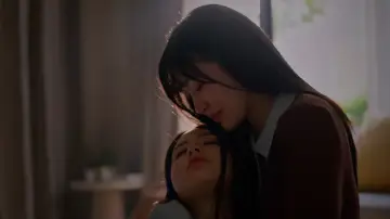 Zasłona do serialu "จะ Gen จนกว่าจะเจอ" #1420604