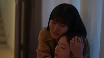 Zasłona do serialu "จะ Gen จนกว่าจะเจอ" #1420606