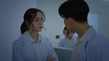 Zasłona do serialu "จะ Gen จนกว่าจะเจอ" #1548736