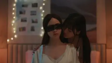 Zasłona do serialu "จะ Gen จนกว่าจะเจอ" #1548754